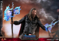 Preview: Thor Hot Toys