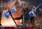 Preview: Thor Hot Toys