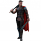 Preview: Gladiator Thor MMS