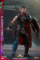 Preview: Gladiator Thor MMS