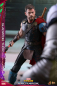 Preview: Gladiator Thor MMS