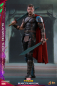 Preview: Gladiator Thor MMS