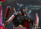 Preview: Gladiator Thor MMS