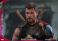 Preview: Gladiator Thor MMS