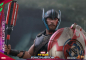 Preview: Gladiator Thor MMS