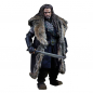 Preview: Thorin Eichenschild 1/6