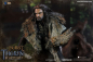 Preview: Thorin Eichenschild 1/6