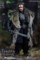 Preview: Thorin Eichenschild 1/6