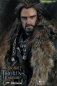 Preview: Thorin Eichenschild 1/6