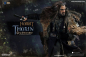 Preview: Thorin Eichenschild 1/6