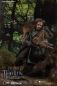 Preview: Thorin Eichenschild 1/6