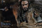 Preview: Thorin Eichenschild 1/6