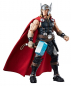 Preview: Thor Marvel Legends