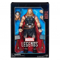 Preview: Thor Marvel Legends