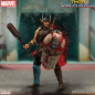 Preview: Thor One:12