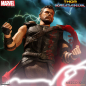 Preview: Thor One:12