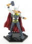 Preview: Avengers Minifiguren