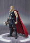 Preview: Thor S.H.Figuarts