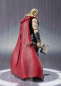 Preview: Thor S.H.Figuarts