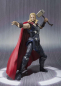 Preview: Thor S.H.Figuarts