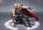 Preview: Thor S.H.Figuarts