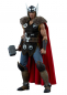 Preview: Thor Sideshow