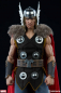 Preview: Thor Sideshow