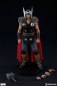 Preview: Thor Sideshow