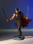 Preview: Thor Statue