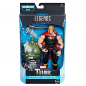 Preview: Thor Ragnarok Legends