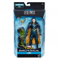 Preview: Thor Ragnarok Legends