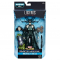 Preview: Thor Ragnarok Legends