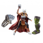 Preview: Thor Ragnarok Legends