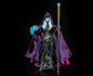 Preview: Thraice Wraithhailer Action Figure, Mythic Legions: Poxxus, 15 cm