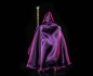 Preview: Thraice Wraithhailer Action Figure, Mythic Legions: Poxxus, 15 cm