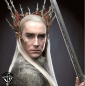 Preview: Sword of Thranduil