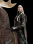 Preview: Thranduil on Elk Statue