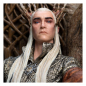 Preview: Thranduil