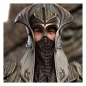 Preview: Thranduil