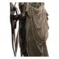 Preview: Thranduil