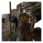 Preview: Thranduil