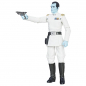 Preview: Black Series Admiral Thrawn