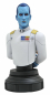 Preview: Grand Admiral Thrawn