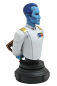 Preview: Grand Admiral Thrawn