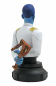 Preview: Grand Admiral Thrawn