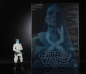 Preview: Admiral Thrawn SDCC