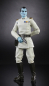 Preview: Admiral Thrawn SDCC