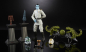 Preview: Admiral Thrawn SDCC