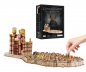 Preview: King's Landing 3D Puzzle