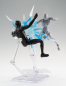 Preview: Tamashii Thunder Blue